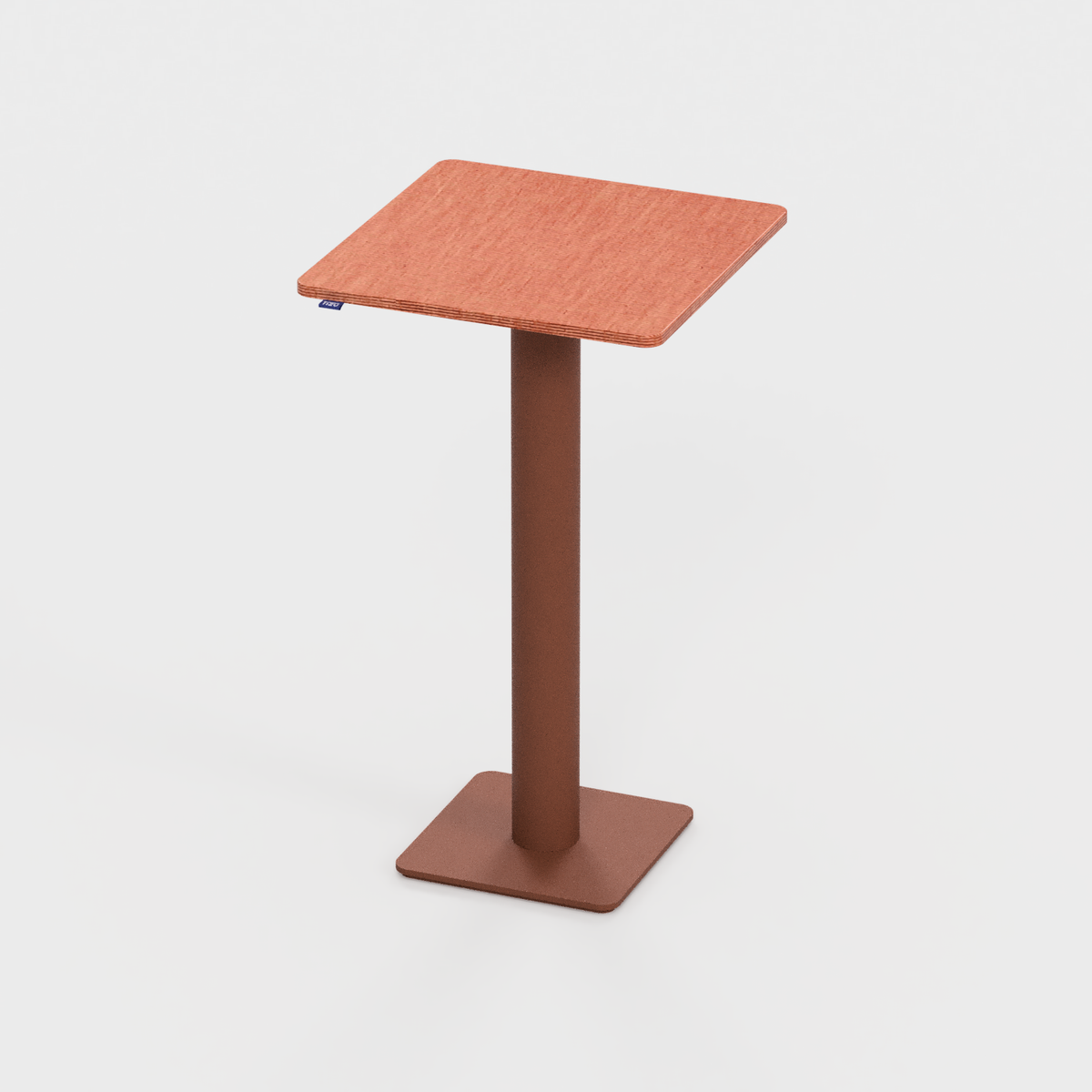 La table Montchat