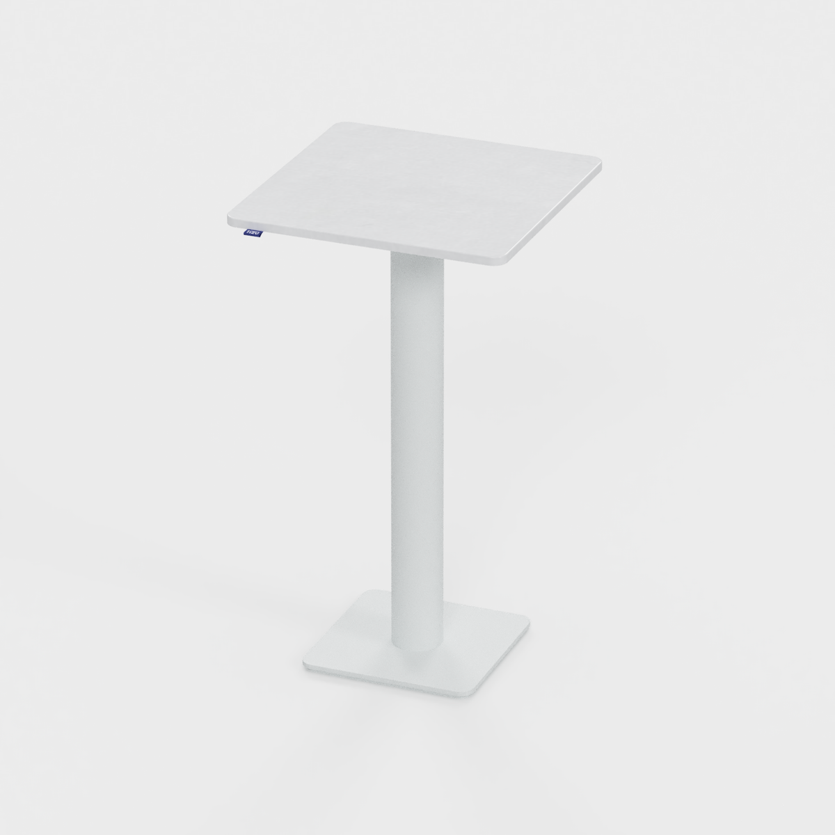 La table Montchat