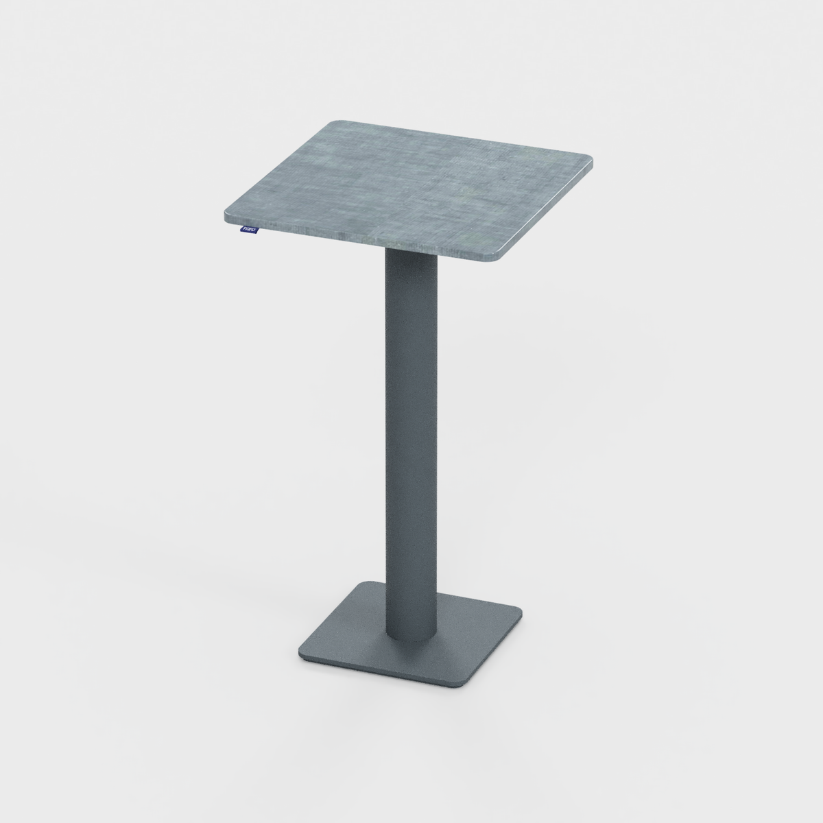 La table Montchat