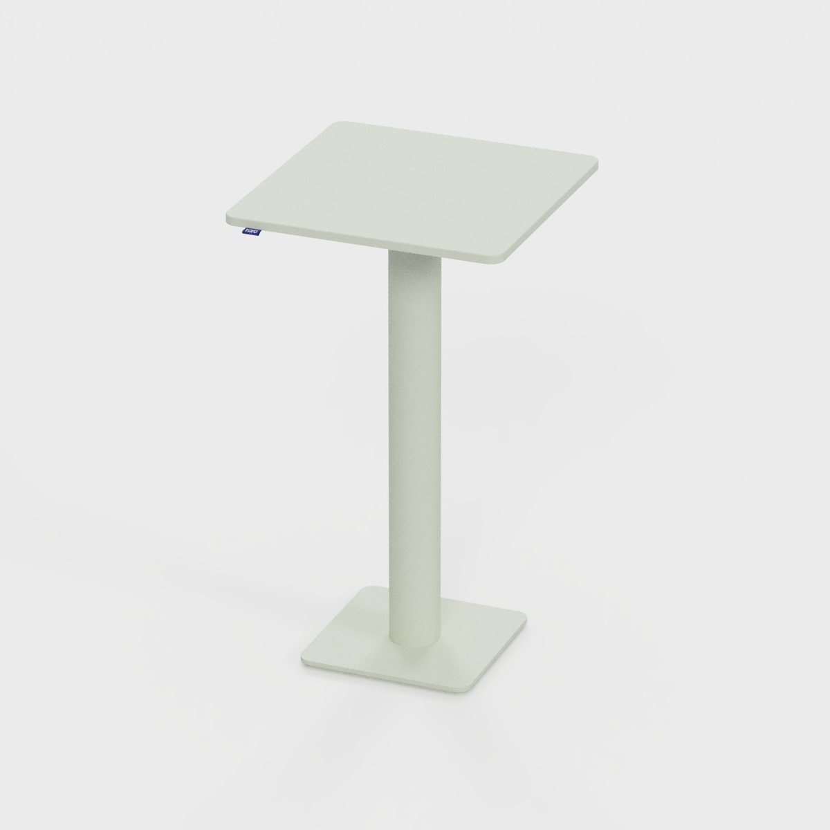 La table Montchat