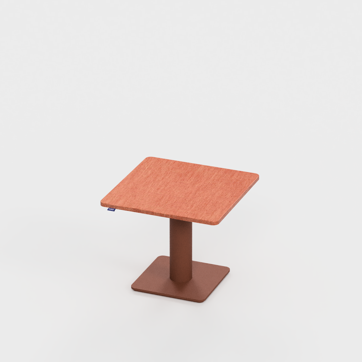 La table Montchat