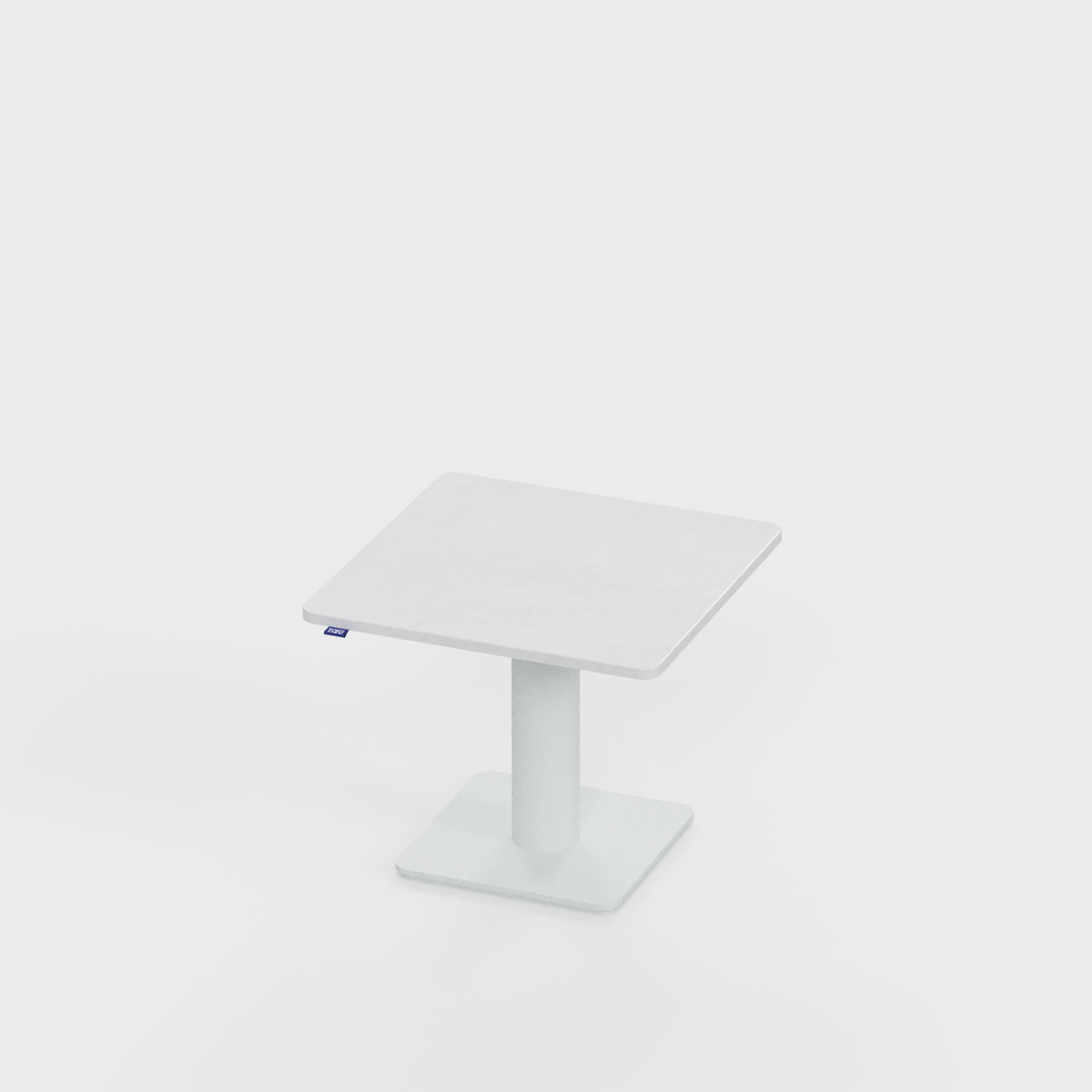 La table Montchat