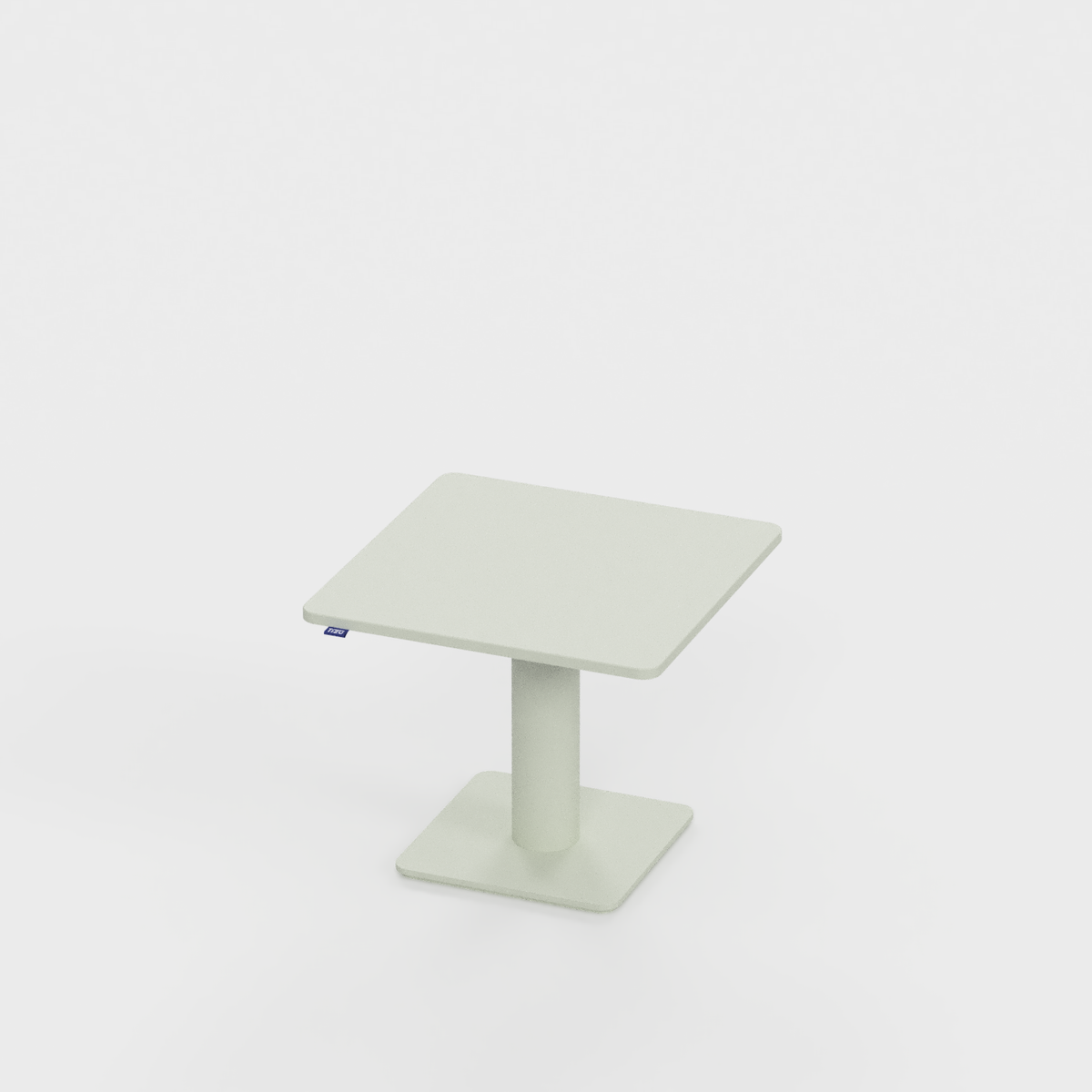 La table Montchat