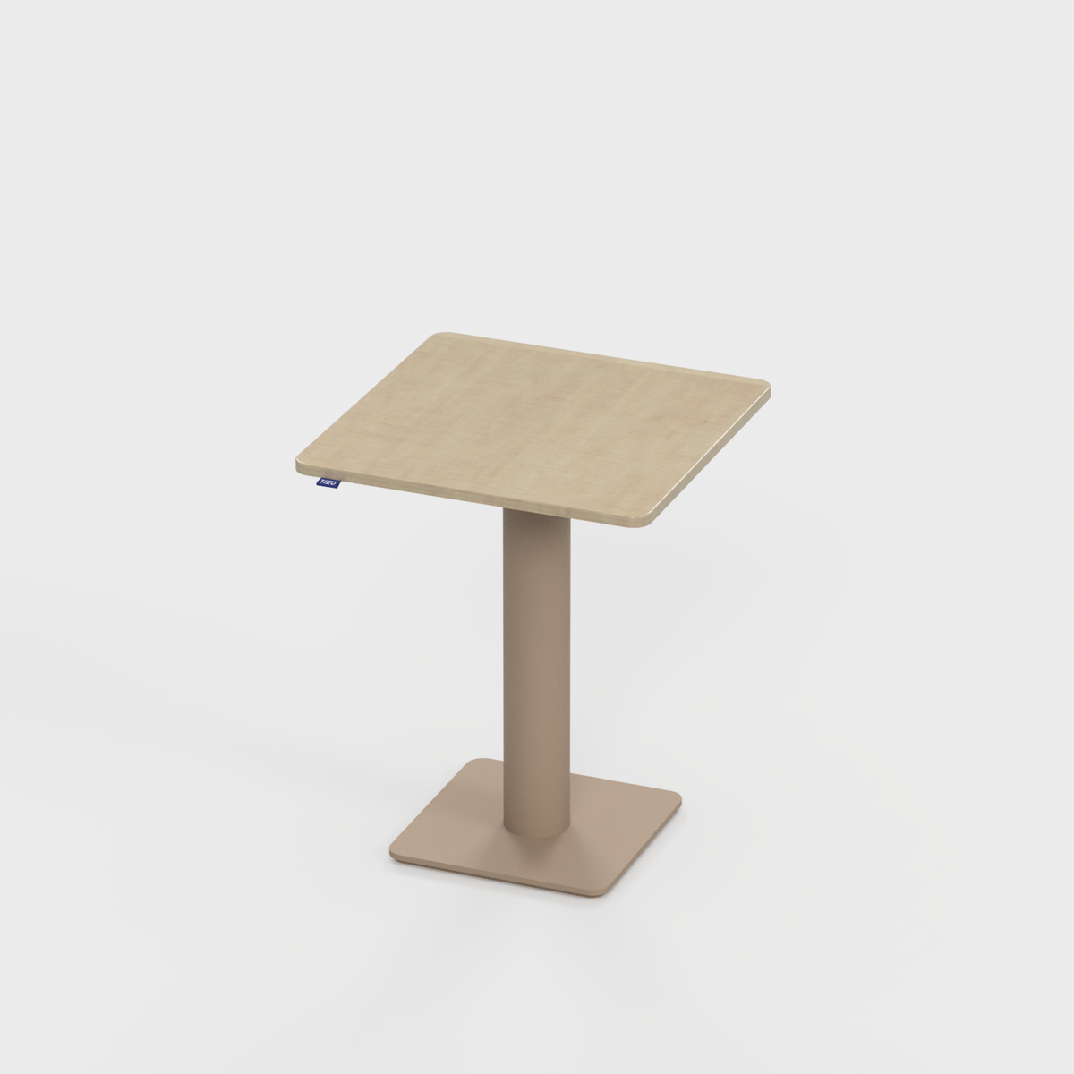 La table Montchat