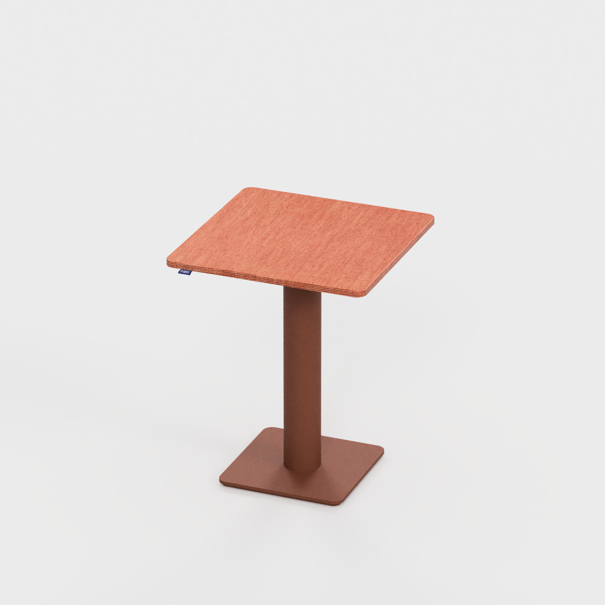 La table Montchat