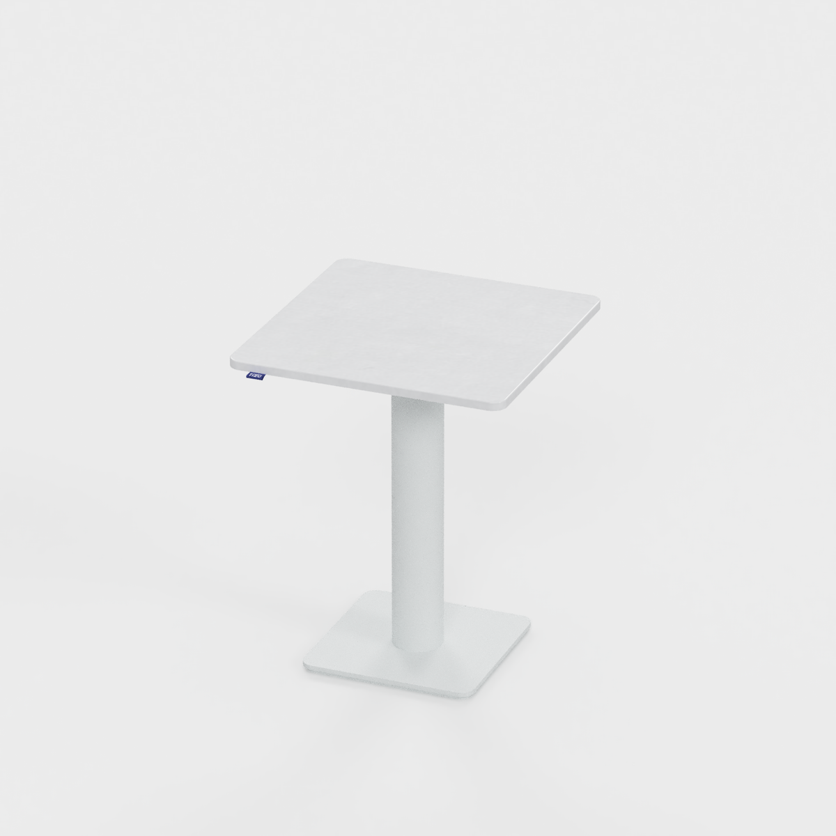 La table Montchat
