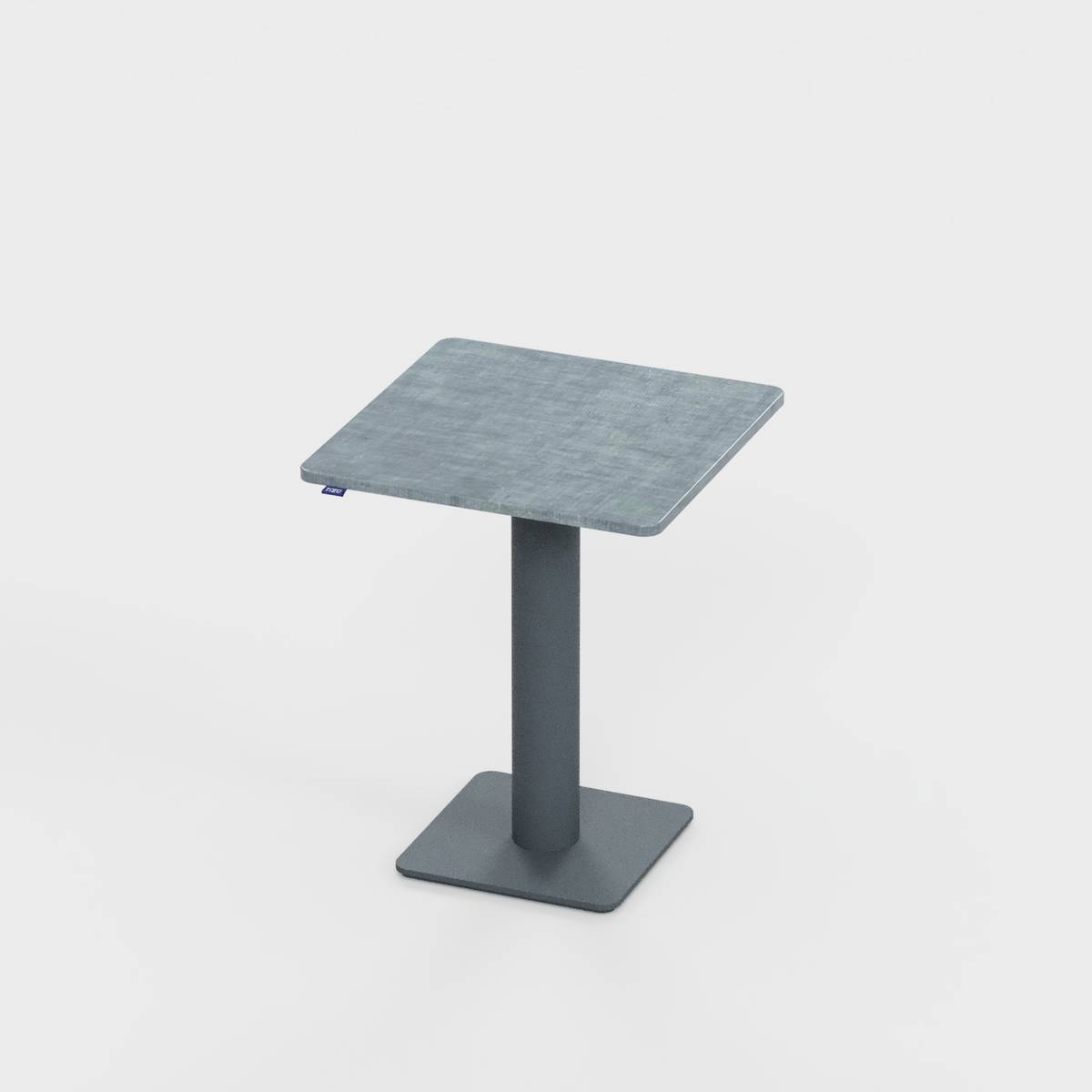 La table Montchat
