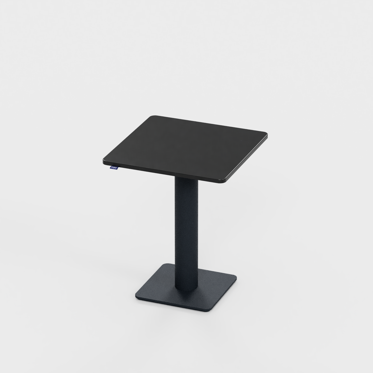 La table Montchat