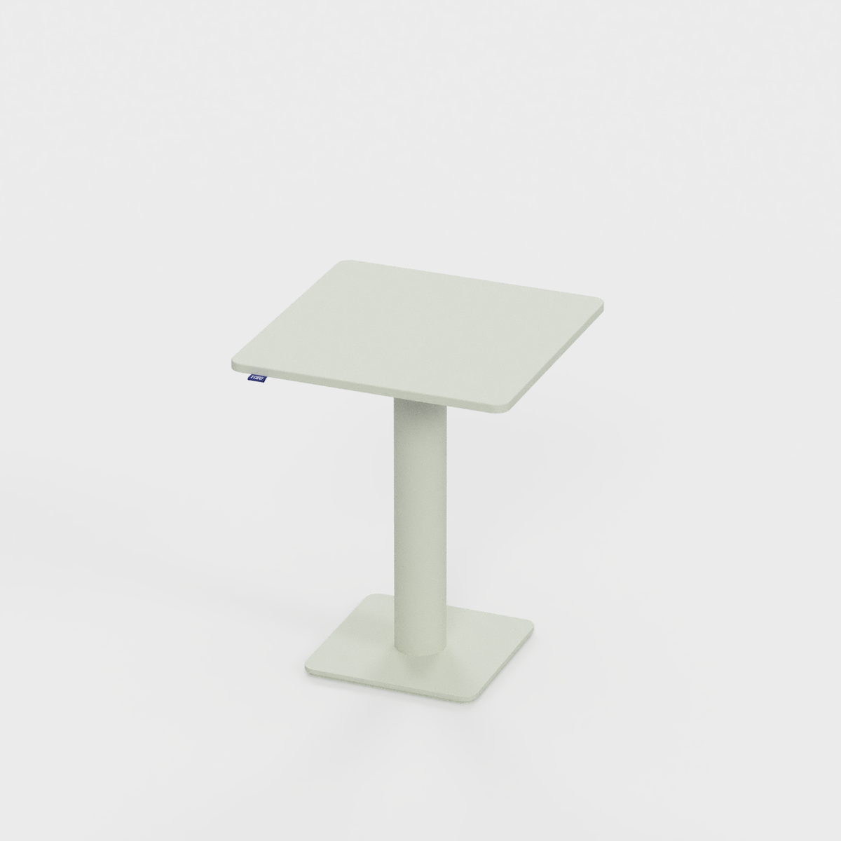 La table Montchat