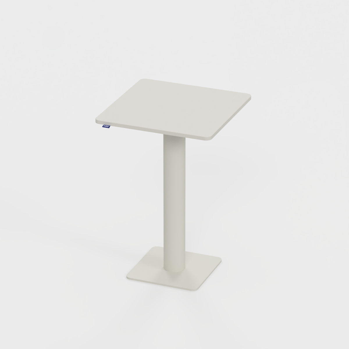 La table Montchat