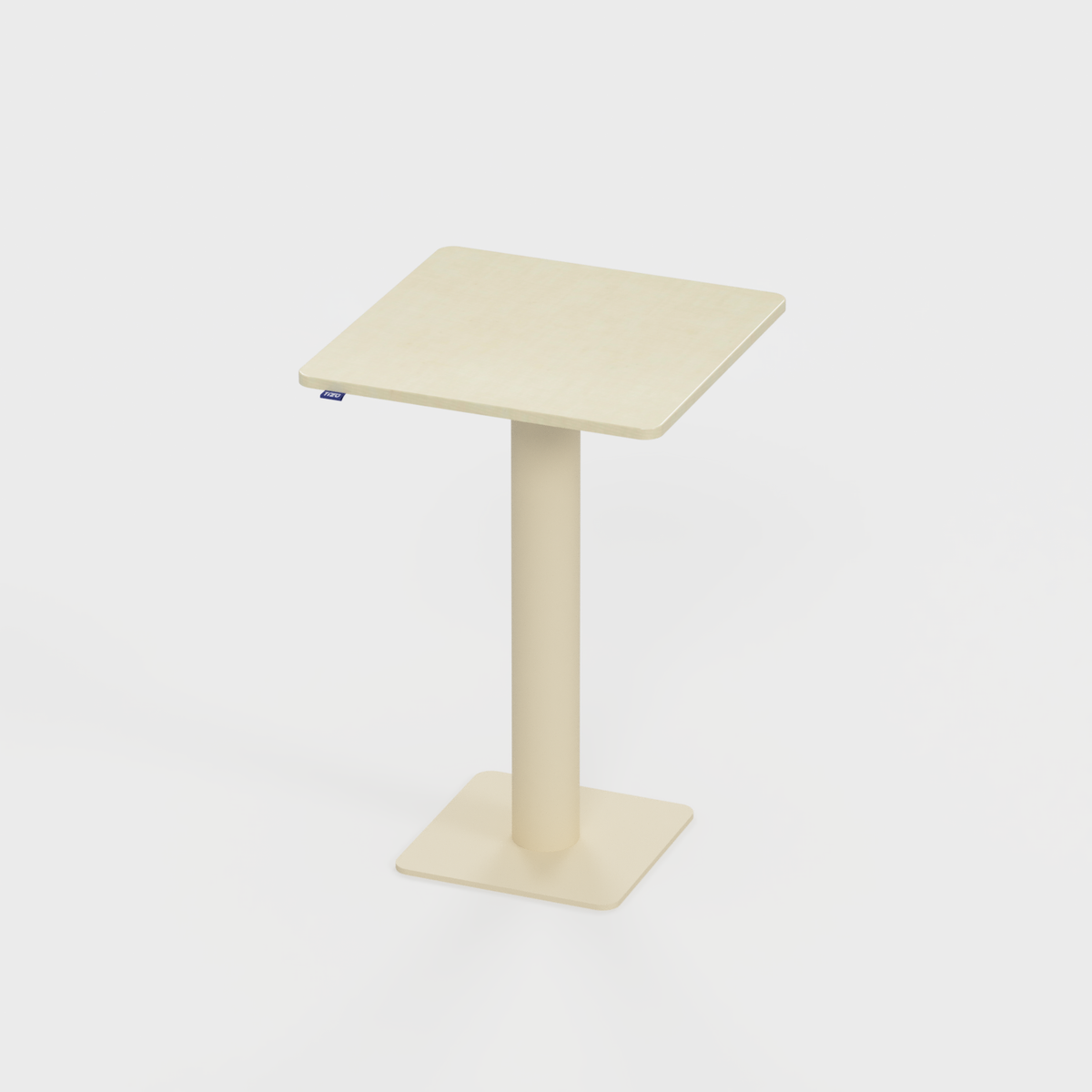La table Montchat