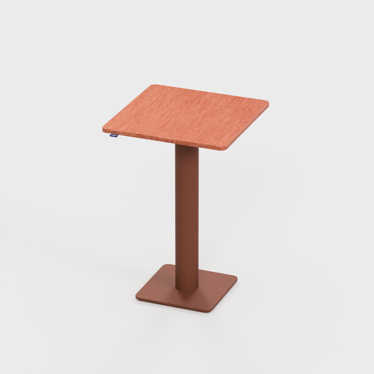 La table Montchat