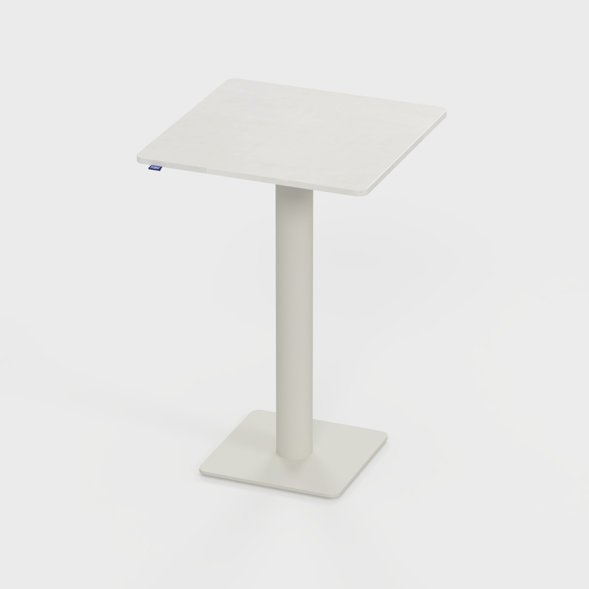 La table Montchat