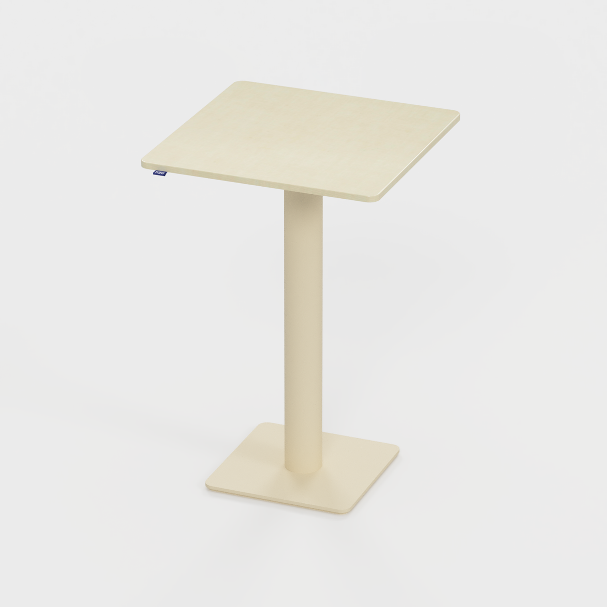 La table Montchat