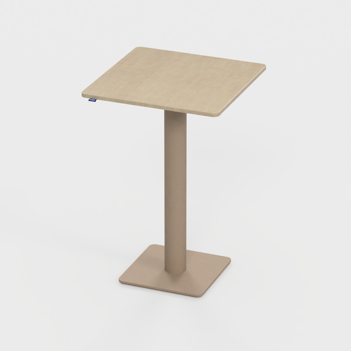 La table Montchat