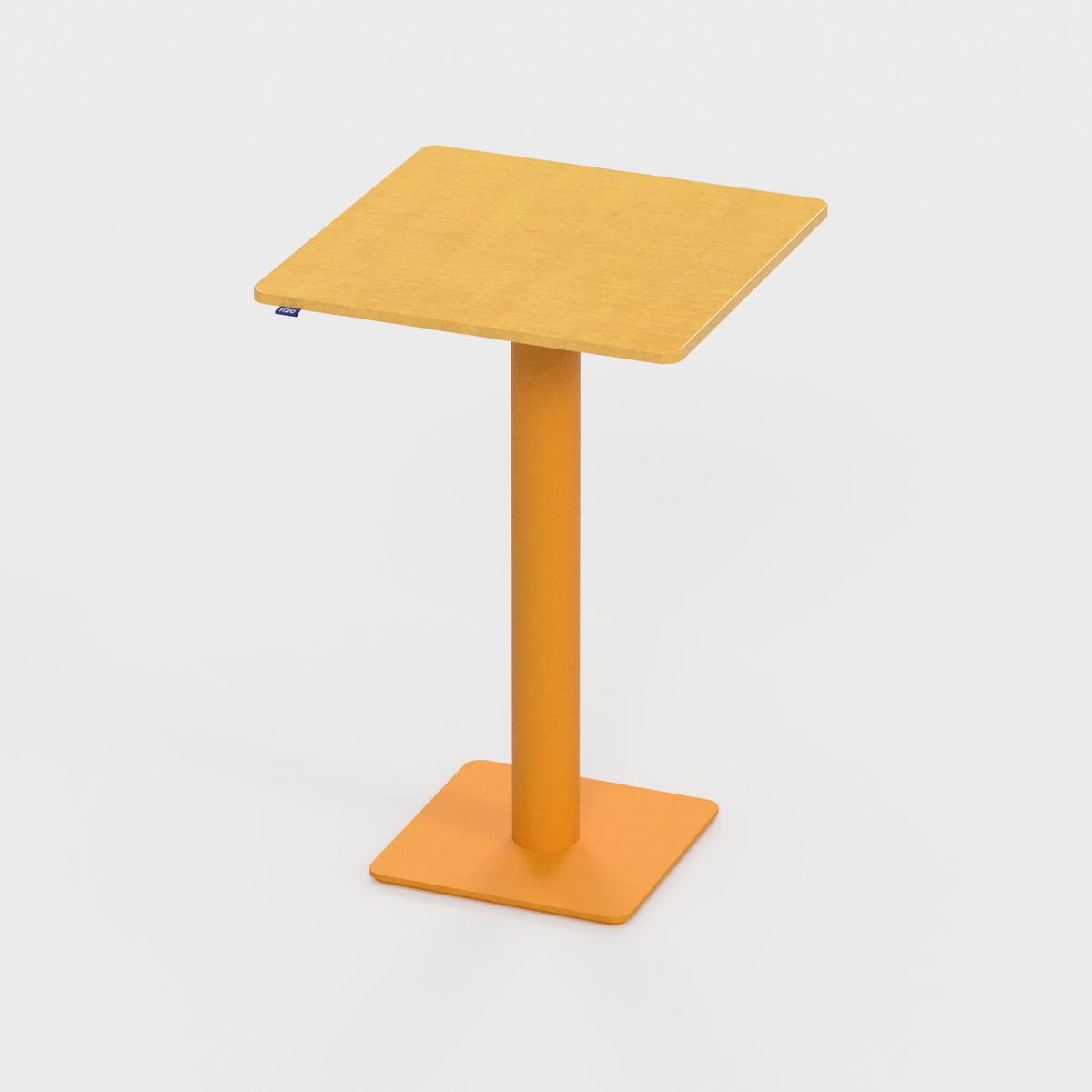 La table Montchat