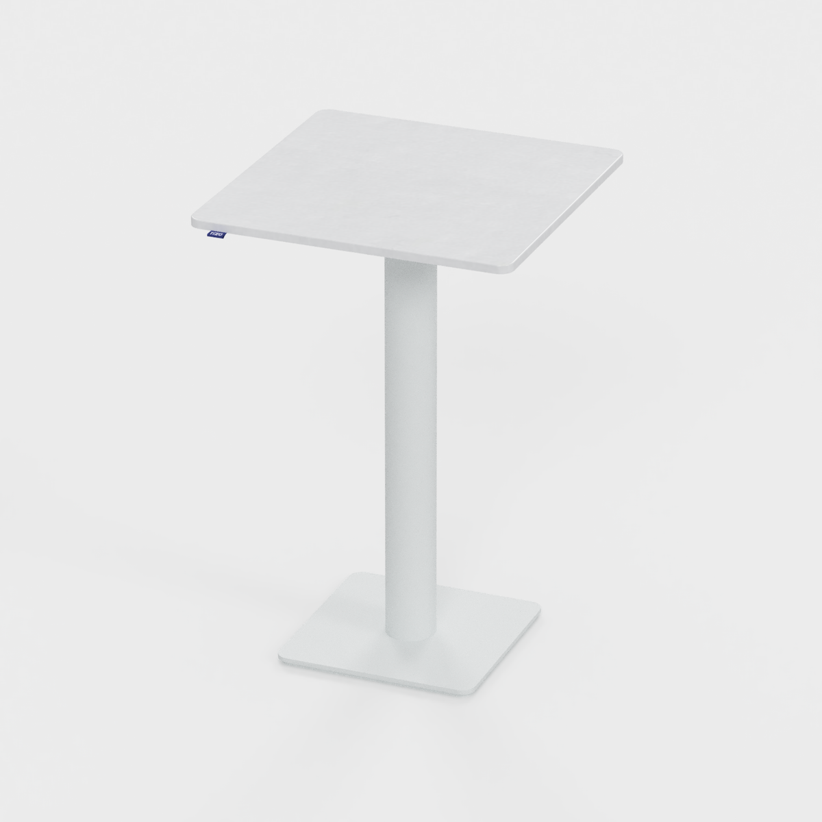 La table Montchat