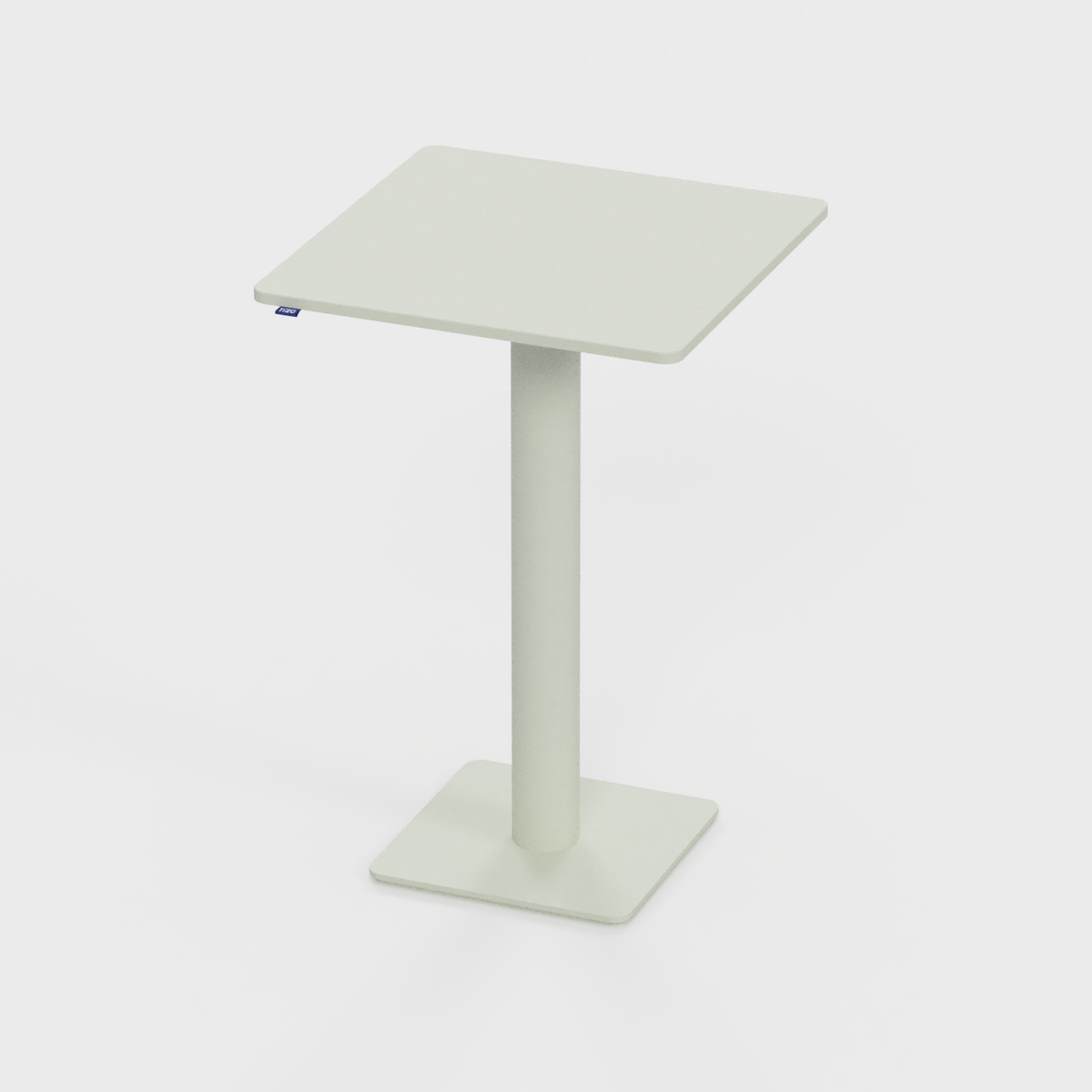La table Montchat