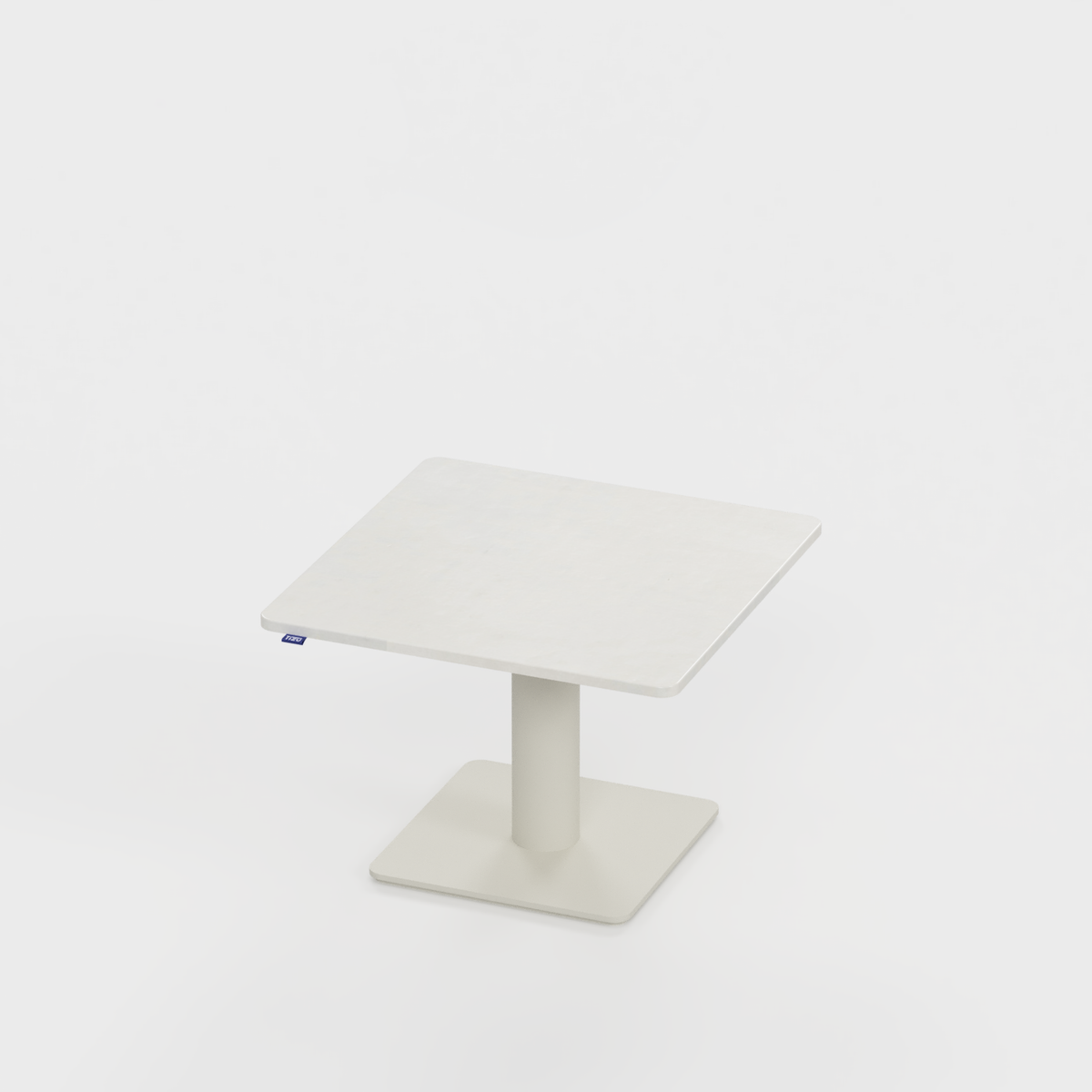 La table Montchat