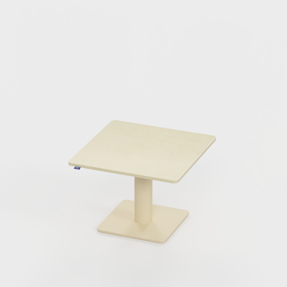 La table Montchat