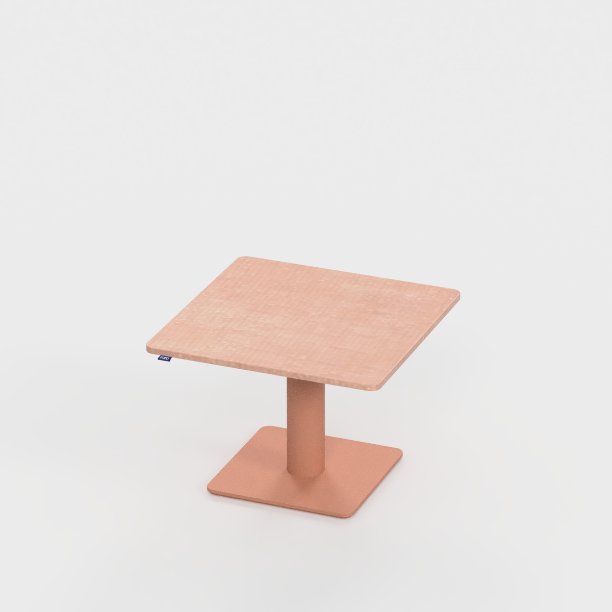 La table Montchat