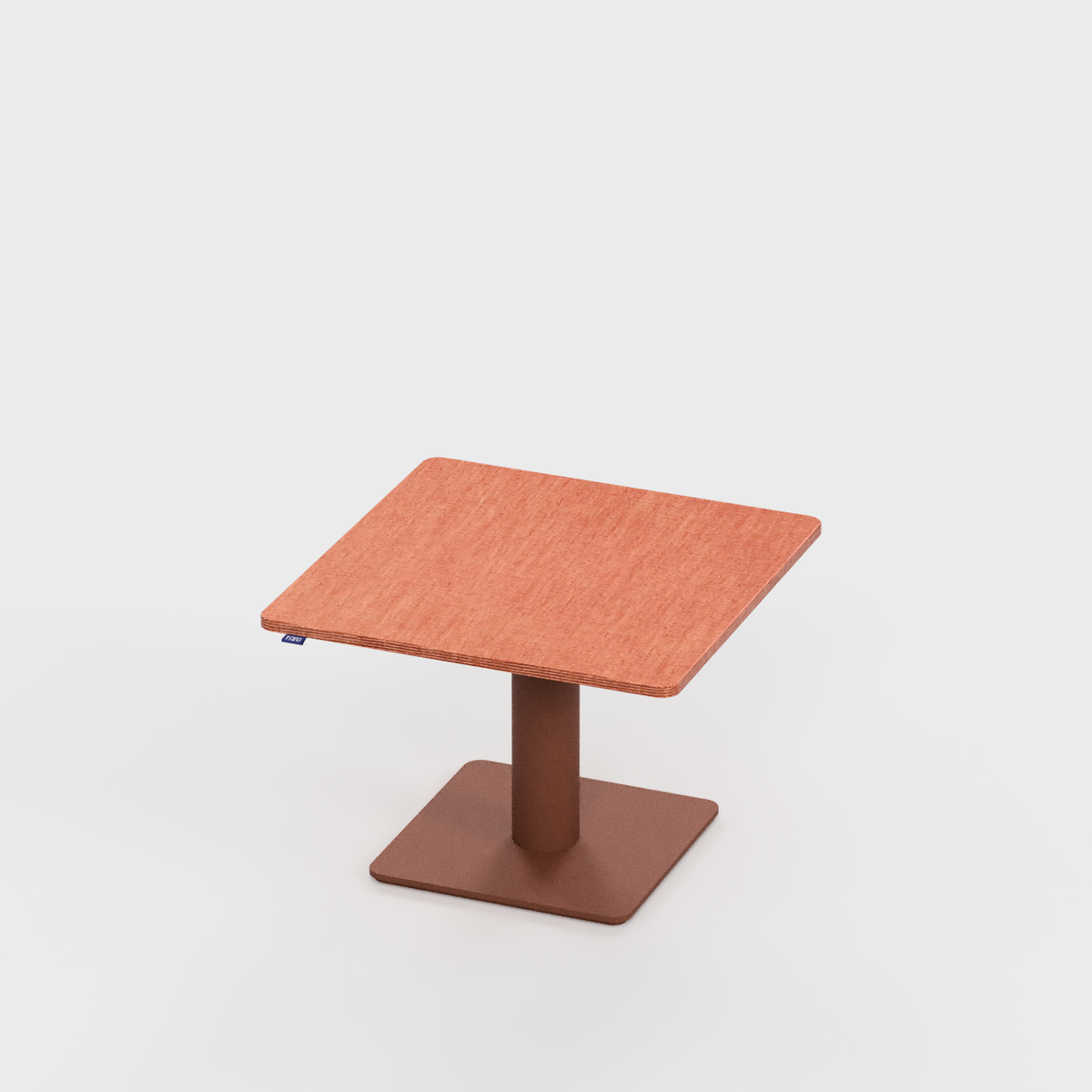 La table Montchat