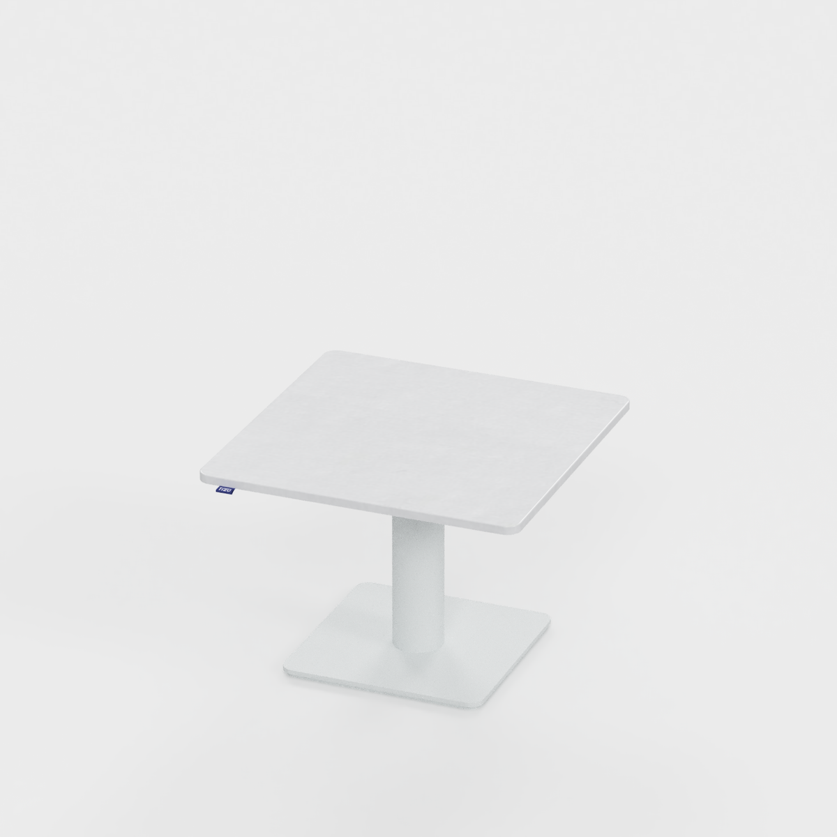 La table Montchat