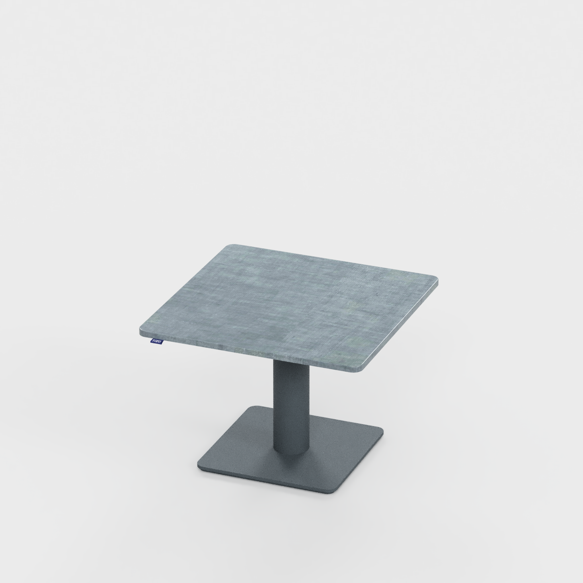 La table Montchat