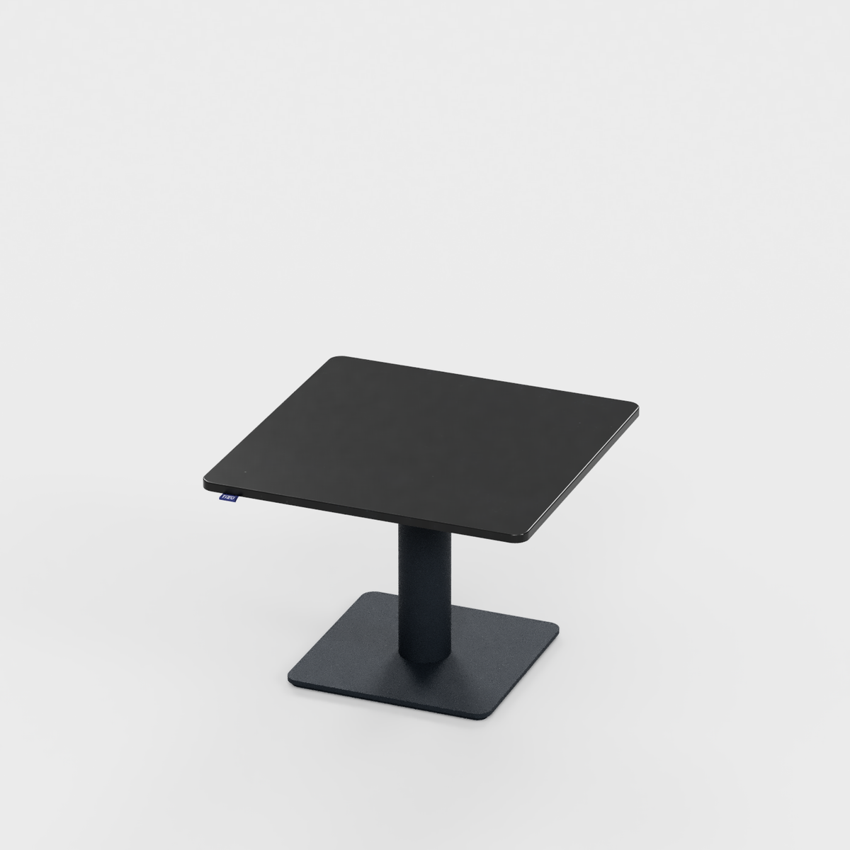 La table Montchat