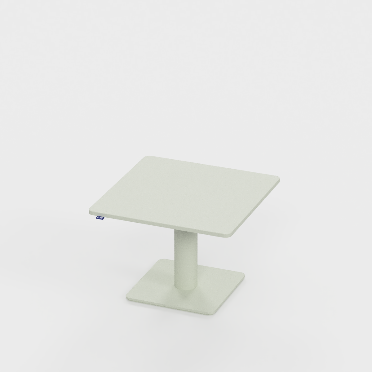 La table Montchat