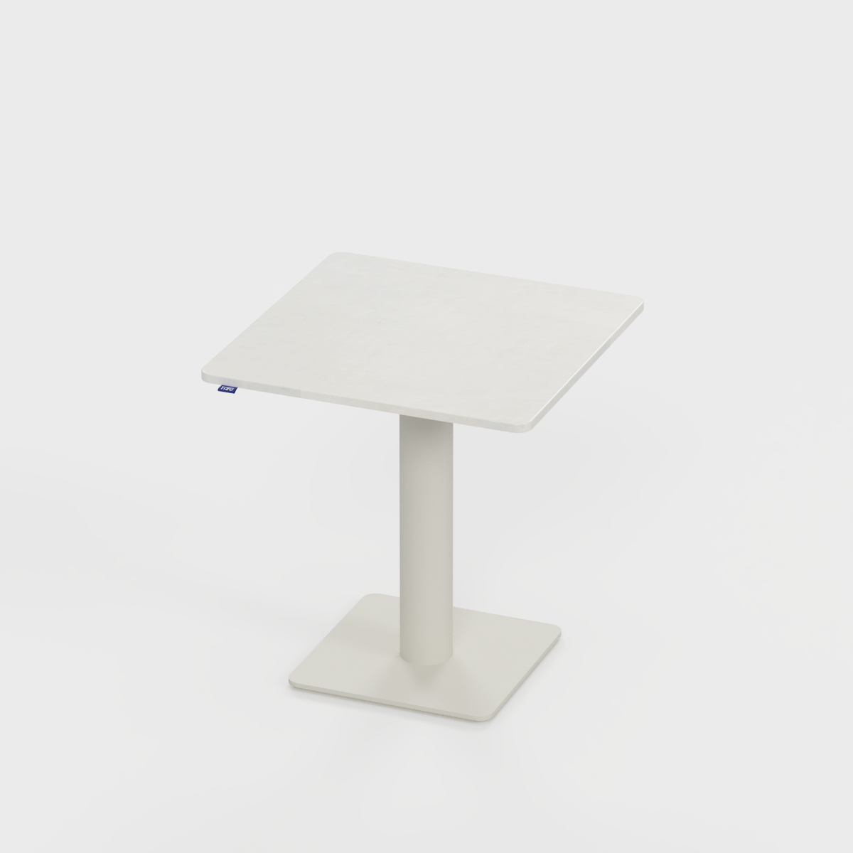 La table Montchat