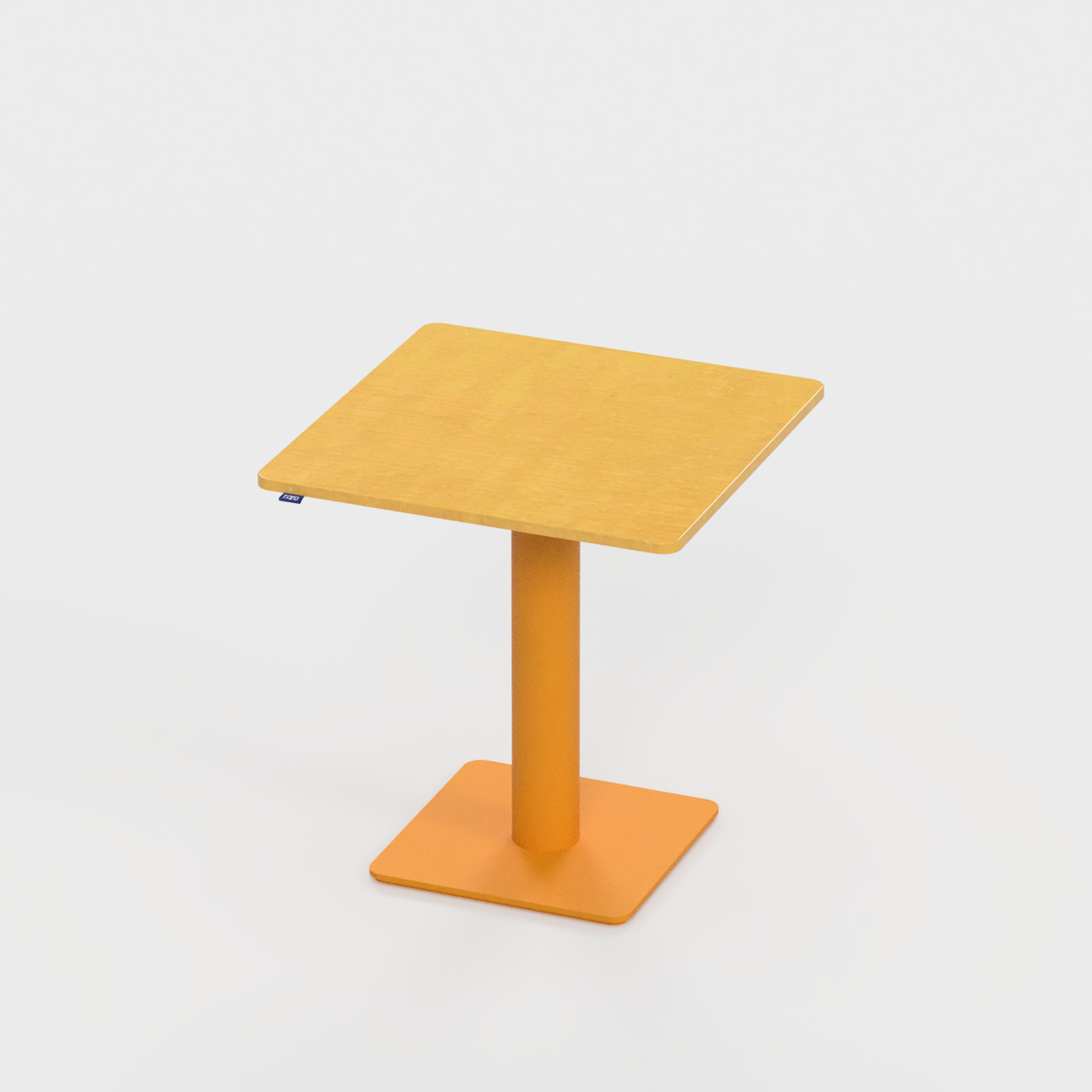 La table Montchat