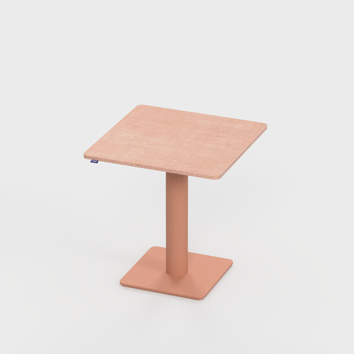 La table Montchat