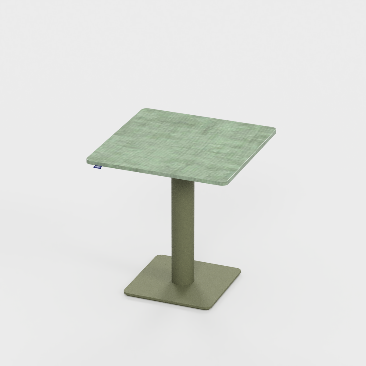La table Montchat