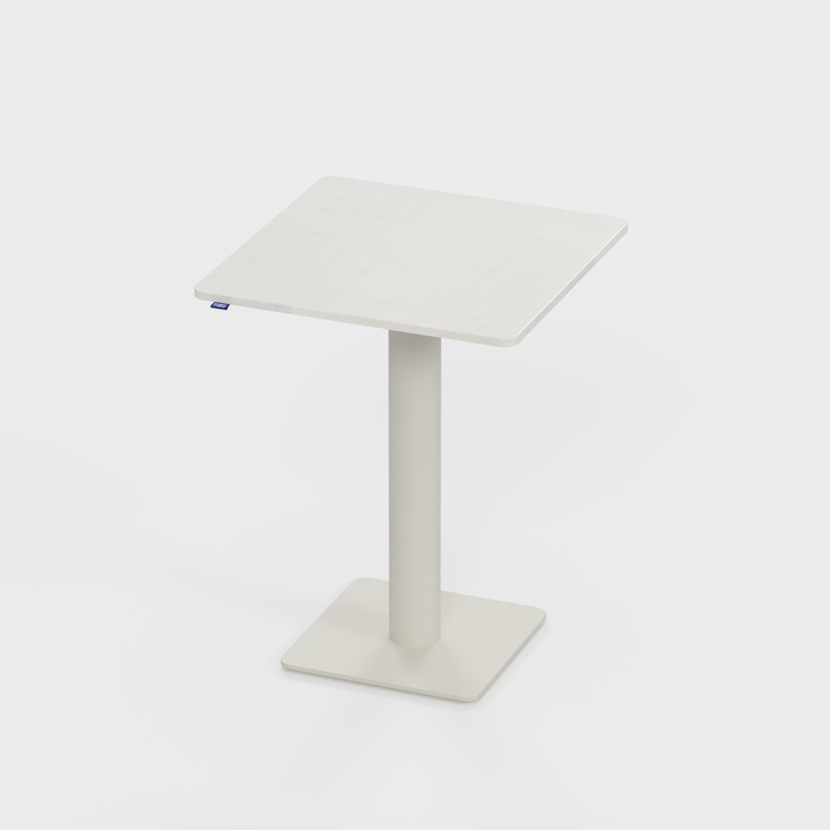 La table Montchat