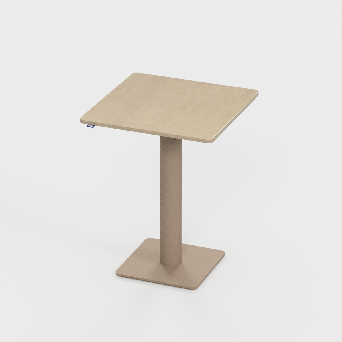 La table Montchat