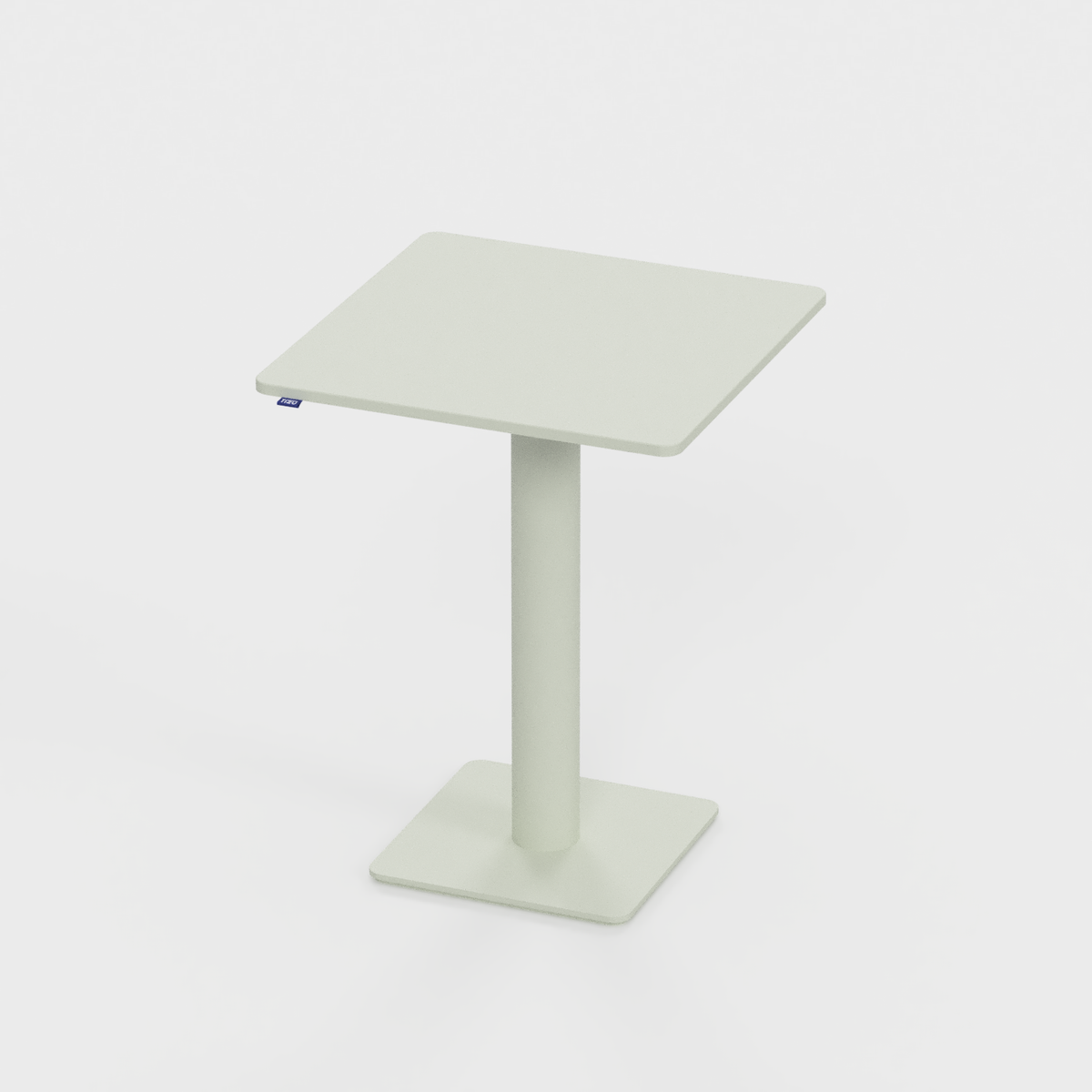 La table Montchat