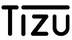 Tizu - Accueil